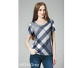BURBERRY Women T-shirt
