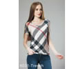 BURBERRY Women T-shirt