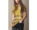 BURBERRY Women T-shirt
