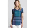 BURBERRY Women T-shirt