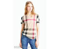 BURBERRY Women T-shirt