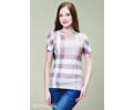 BURBERRY Women T-shirt