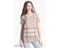 BURBERRY Women T-shirt