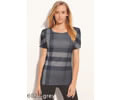 BURBERRY Women T-shirt