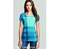 BURBERRY Women T-shirt