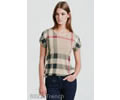 BURBERRY Women T-shirt