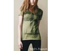BURBERRY Women T-shirt