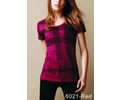 BURBERRY Women T-shirt