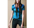 BURBERRY Women T-shirt
