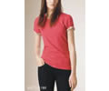 BURBERRY Women T-shirt