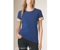 BURBERRY Women T-shirt