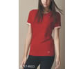 BURBERRY Women T-shirt