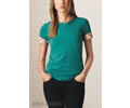 BURBERRY Women T-shirt