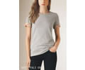 BURBERRY Women T-shirt