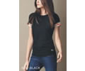BURBERRY Women T-shirt
