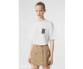 BURBERRY Women T-shirt