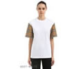 BURBERRY Women T-shirt