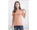 BURBERRY Women T-shirt