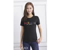 BURBERRY Women T-shirt
