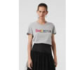 BURBERRY Women T-shirt