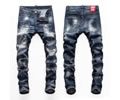 Dsquared 2 men jeans best quaity