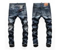 Dsquared 2 men jeans best quaity