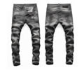 Dsquared 2 men jeans best quaity