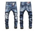 Dsquared 2 men jeans best quaity
