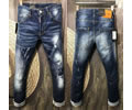 Dsquared 2 men jeans best quaity