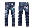 Dsquared 2 men jeans best quaity