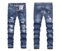 PHILIPP PLEIN Men jeans