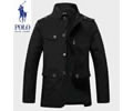 Ralph Lauren Jacket