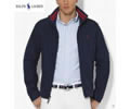 Ralph Lauren Jacket