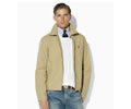 Ralph Lauren Jacket