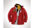 Ralph Lauren Jacket