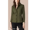 BURBERRY Women Jacket