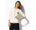 Ralph Lauren  Women Jacket