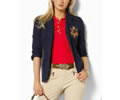 Ralph Lauren  Women Jacket
