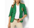 Ralph Lauren  Women Jacket