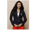 Ralph Lauren  Women Jacket