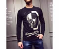 PHILIPP PLEIN men Sweater