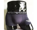 ARMANI men Underwear