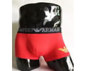 ARMANI men Underwear