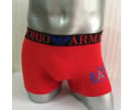 ARMANI men Underwear