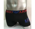 ARMANI men Underwear