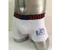 ARMANI men Underwear