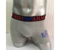 ARMANI men Underwear