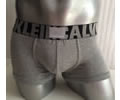 Calvin Klein Men Underwear CK