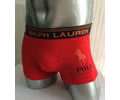 Ralph Lauren men Underwear