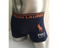 Ralph Lauren men Underwear